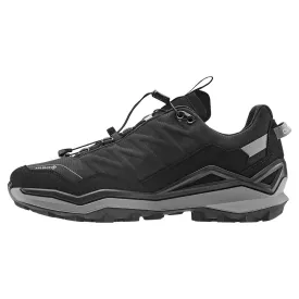 lowa-maddox-pro-goretex-lo-sl-hiking-shoes