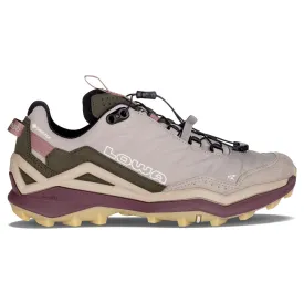 lowa-maddox-pro-goretex-lo-sl-hiking-shoes