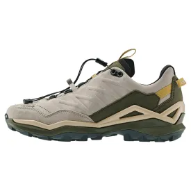 lowa-maddox-pro-goretex-lo-sl-hiking-shoes