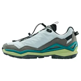 lowa-maddox-pro-goretex-lo-sl-hiking-shoes