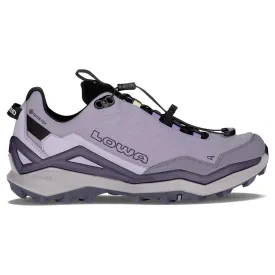 lowa-maddox-pro-goretex-lo-sl-hiking-shoes