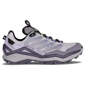 lowa-maddox-pro-lo-wanderschuhe