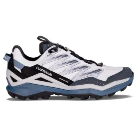 lowa-maddox-pro-lo-wanderschuhe