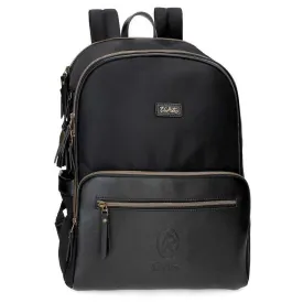 El Potro Backpacks | Dressinn display picture 3