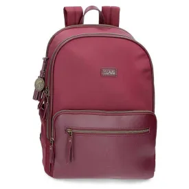 El Potro Bag / Backpack (New with Tags) El Potro Backpacks | Dressinn main image 2
