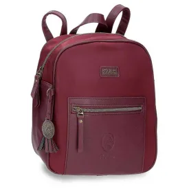 El Potro Backpacks | Dressinn display picture 2