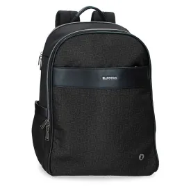 El Potro Backpacks | Dressinn