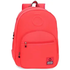 enso-basic-210015268142-22l-ryggsack