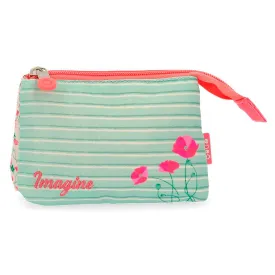 enso-imagine-wallet