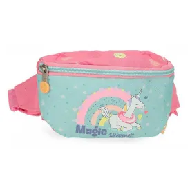 enso-magic-summer-midjevaska