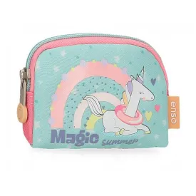 enso-cartera-magic-summer