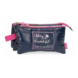 enso-make-a-wish-etui