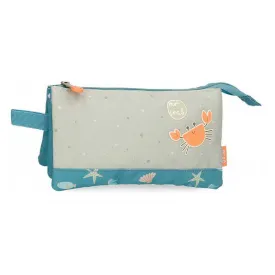 enso-mr-crab-mappchen