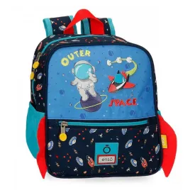 enso-outer-space-5l-barnryggsack
