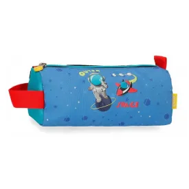 enso-outer-space-etui