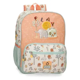 enso-play-all-day-13l-junior-backpack