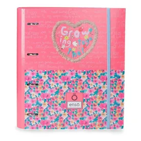 enso-set-together-growing-ringbuch