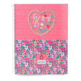 enso-together-growing-notebook