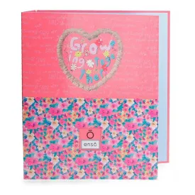 enso-together-growing-ringparm