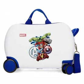 marvel-all-avengers-attack-24l-行李箱