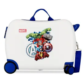 marvel-all-avengers-attack-34l-行李箱