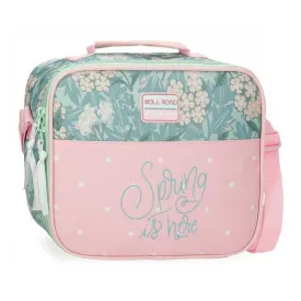 roll-road-spring-is-here-lunchtasche