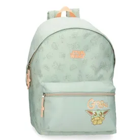 star-wars-grogu-320013265053-24l-junior-backpack