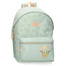 star-wars-grogu-320013265153-24l-junior-backpack