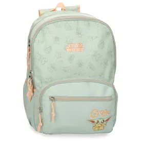 star-wars-grogu-320013266053-24l-junior-backpack