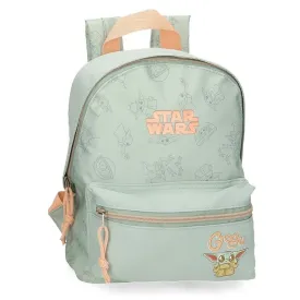 star-wars-grogu-6l-junior-backpack