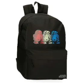star-wars-r2d2-21l-junior-backpack