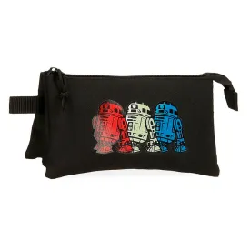 star-wars-r2d2-toalettsaker