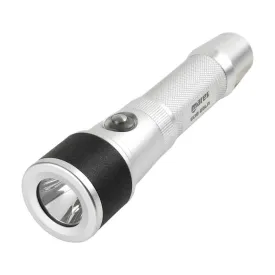 mares-lampe-eos-25lr-laser