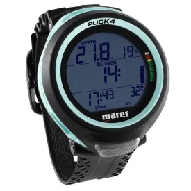 Garmin Ciclocomputador Edge 1040 Solar