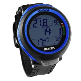 Garmin Ciclocomputador Edge 1040 Solar