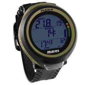 Garmin Ciclocomputador Edge 1040 Solar