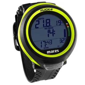 Garmin Ciclocomputador Edge 1040 Solar