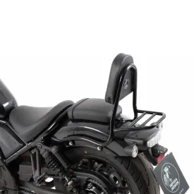 hepco-becker-honda-cmx-1100-rebel-2021-backrest