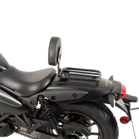 hepco-becker-kawasaki-eliminator-500-2024-luggage-rack
