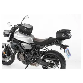 hepco-becker-yamaha-xsr-700-xtribute-16-21-minirack-top-case-rear-fitting