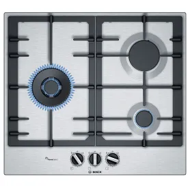 bosch-serie-6-pcc6a5b90-gas-hob-60-cm-refurbished