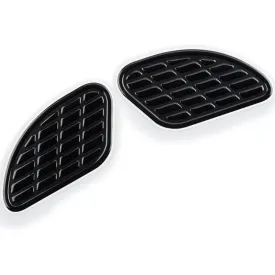 puig-170x93.5mm-接着剤