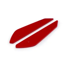 puig-3692r-side-deflectors