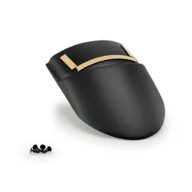 puig-5782n-front-fender-extension