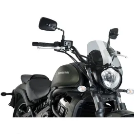 puig-parabrezza-new-generation-sport-kawasaki-vulcan-s-2025