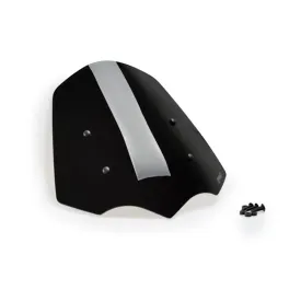 puig-ng-touring-triumph-rocket-3-windschutzscheibe