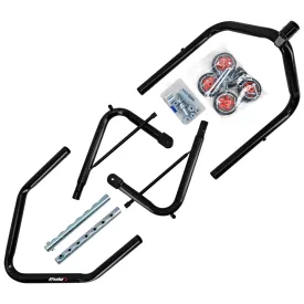 puig-paddock-framre-motorcykelstall