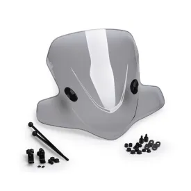 puig-touring-honda-sh-125-150-2024-windshield