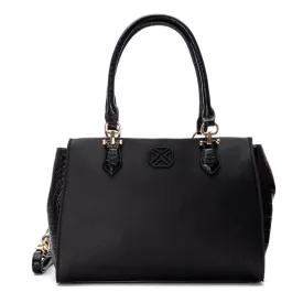 xti-184491-axelvaska