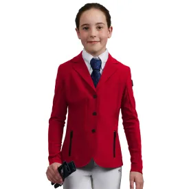 premier-equine-evinco-junior-jacket